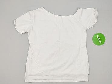 body sinsey: T-shirt damski, rozmiar L — 3