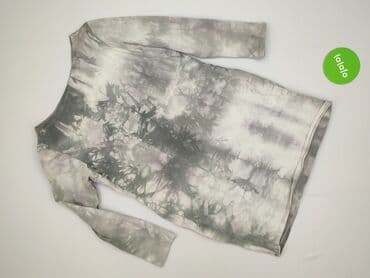 cool club sukienki: Sukienka damska, rozmiar S w lalafo.pl — 3 cool club sukienki: Sukienka damska, rozmiar S — 3