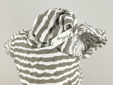 жіночий одяг: Sukienka damska, rozmiar L — 4