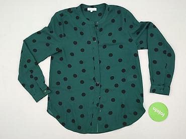 bluzka chicago: Wearhouse, Bluzka damska, rozmiar M — 2