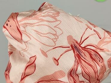 sukienki dżinsowa reserved: Reserved, Sukienka damska, rozmiar XS — 6