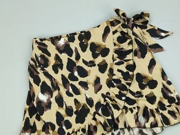 Shein, Women`s skirt, XS at lalafo.pl Shein, Women`s skirt, XS