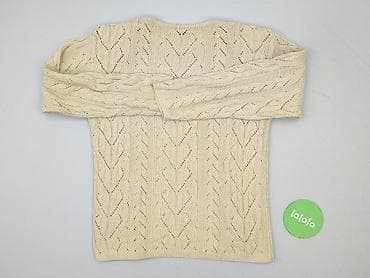 boys sweter: RIANI, Sweter damski, rozmiar S — 3