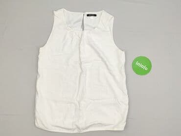 biustonosz 80c: Esmara, Top damski, S — 2