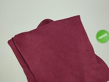 Сукні: Сукня жіноча, розмір S — 5