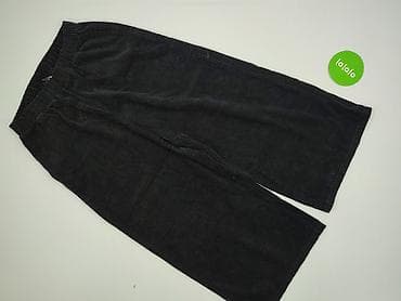 talya: Dr.Denim, Spodnie materiałowe damskie, rozmiar M — 2