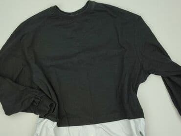 koszulka ze stradivarius: Stradivarius, Women's blouse, size S (EU 36) — 1