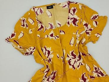 Zizzi, Sukienka damska, rozmiar S