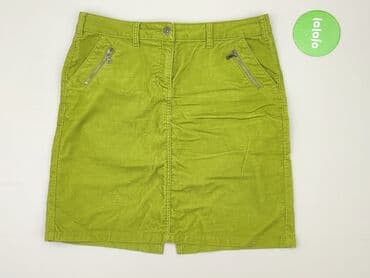 tchibo spódnice: Tchibo, Spódnica damska, rozmiar L — 2