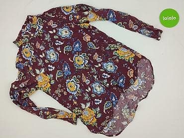 marie lund koszula: Marie Lund, Bluzka damska, rozmiar L — 2