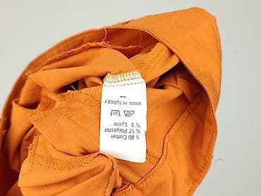 cortez spodenki: Szorty damskie, rozmiar M — 5