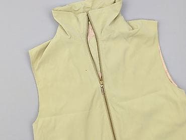gerry weber vest: Gerry Weber, Kamizelka damska, rozmiar S — 1