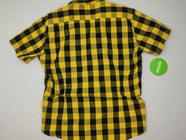 koszule fabian allegro: FSBN, Koszulа dla mężczyzn, rozmiar 2XL — 3