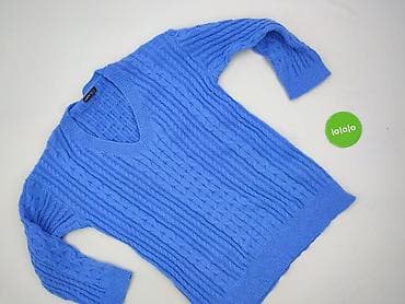 shein sweter: Shein, Sweter damski, rozmiar M — 2