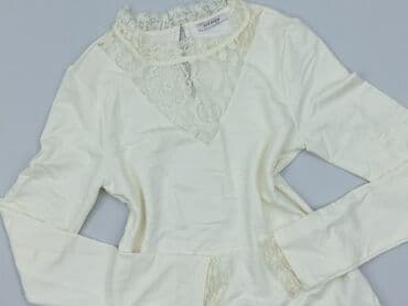 orsay sweter: Orsay, Women's blouse, size S (EU 36) — 1