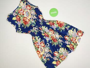 sukienki moe: Sukienka damska, S — 3