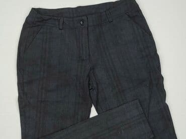 Брюки жіночі, розмір XL