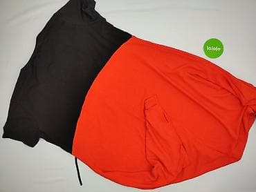 next 2xl: Sukienka damska, rozmiar 6XL — 3