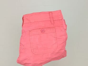 spódniczka khaki: Spódnica damska, rozmiar L — 5