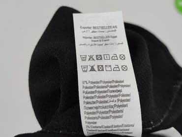 bluzki emo: ONLY, Bluzka damska, rozmiar S — 5