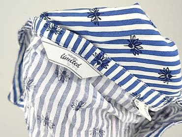 bluzka mexx: The Limited, Bluzka damska, rozmiar XL — 4