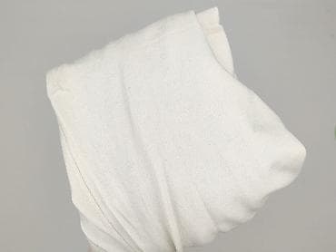 swetry oversize: Rinascimento, Golf damski, rozmiar S — 5