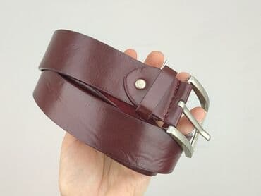 torba guess: Belt, Female, condition - Perfect — 4