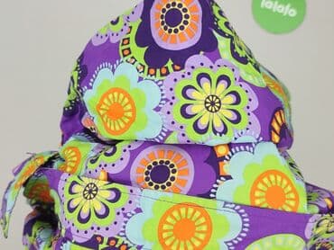 kurtka przeciwdeszczowa 140: Kurtka przejściowa, Name it, 3-4 lat, 98-104 cm, stan - Bardzo dobry — 6