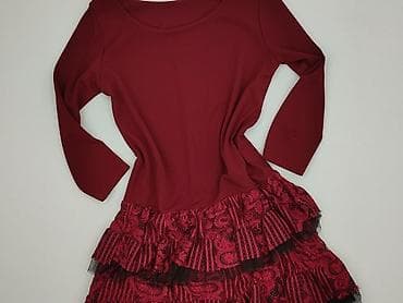 Women`s dress, size S