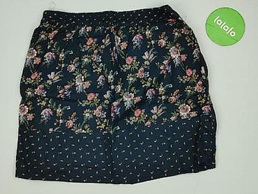 bucket primark: FatFace, Women`s skirt, size S — 3