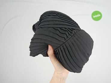 bluzki kopertowe reserved: Primark, Жіноча блуза, розмір M — 5