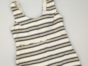 new yorker sukienka w kwiaty: Women`s dress, size S (EU 36) — 1