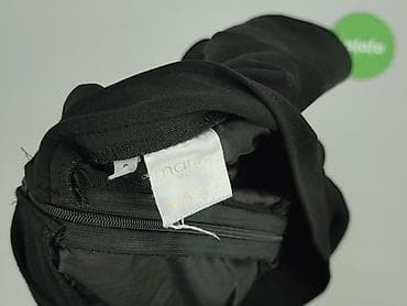 Жінкам: Спідниця жіноча, розмір S — 7