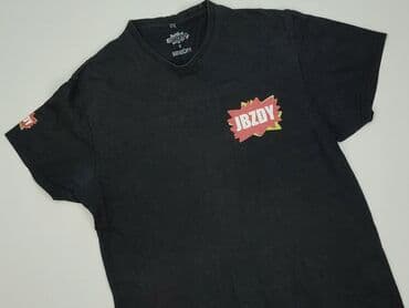 koszulki dragon ball: Koszulka dla mężczyzn, rozmiar M — 1