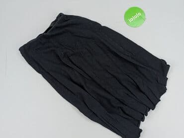 nadarzyn sklepy z ubraniami: Zara, Spódnica damska, rozmiar S — 3