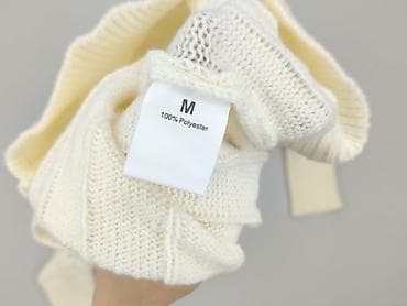 pull: Sukienka damska, rozmiar M — 4