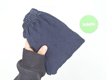 lidl spodnie przeciwdeszczowe: Sweatpants, 3-6 months, condition - Perfect — 4