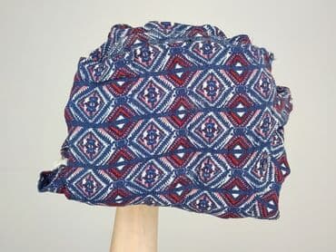 kombinezon długi rękaw krótkie spodenki: Atmosphere, Kombinezon damski, rozmiar 3XL — 6