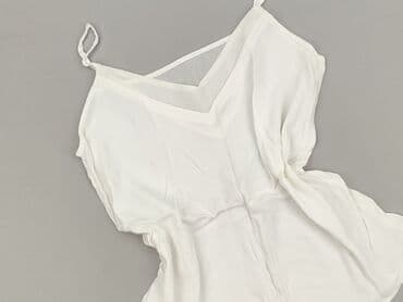 rajstopy z podwiązką: Bluzka damska, S — 1