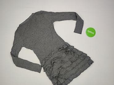 kaszmirowy: Finery, Kardigan damski, rozmiar M — 3