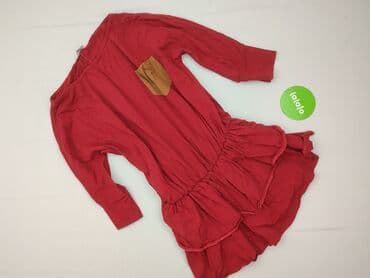 sukienki glower: Sukienka damska, rozmiar S — 2