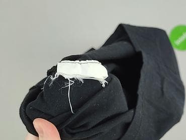 Amisu, Women`s dress, size S — 4