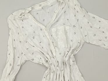 Tunika damska, rozmiar M w lalafo.pl Tunika damska, rozmiar M