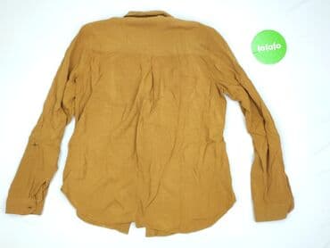 koszula do karmienia c a: New Look, Women`s shirt, size XS (EU 34) — 3