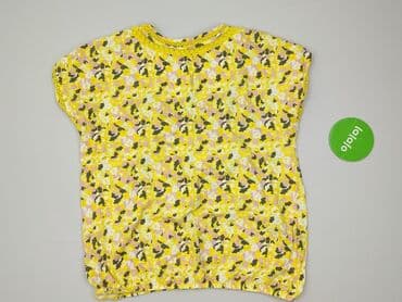 44 t shirts: Next, Women`s T-shirt, size XL — 3