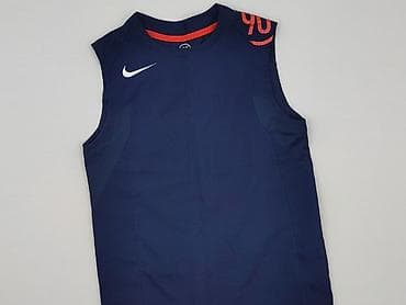 nike air: Nike, T-shirt damski, rozmiar M — 1