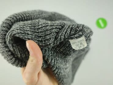 дублянка жіноча польща: Sweter damski, rozmiar M — 4