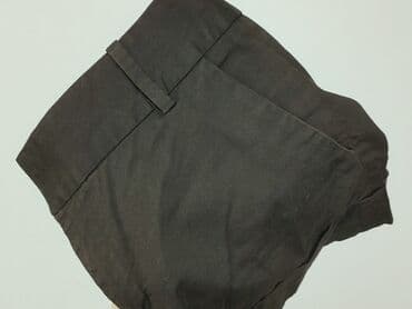 top zara basic: Zara, Szorty damskie, rozmiar S — 6