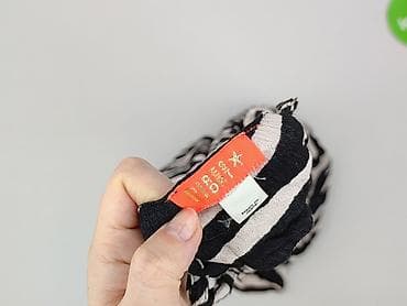 deezee sklep: Sukienka damska, rozmiar S — 4