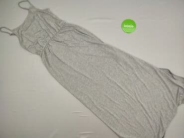 sukienka na wesele odcinana pod biustem: Esmara, Women`s dress, size XS (EU 34) — 2